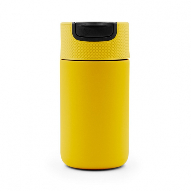 Kubek termiczny 400 ml | Raylee