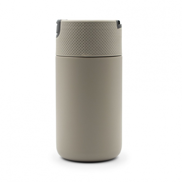 Kubek termiczny 400 ml | Raylee