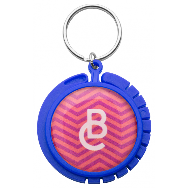 Foldy - wieszak na torebki