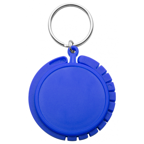 Foldy - wieszak na torebki