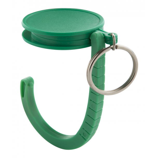 Foldy - wieszak na torebki