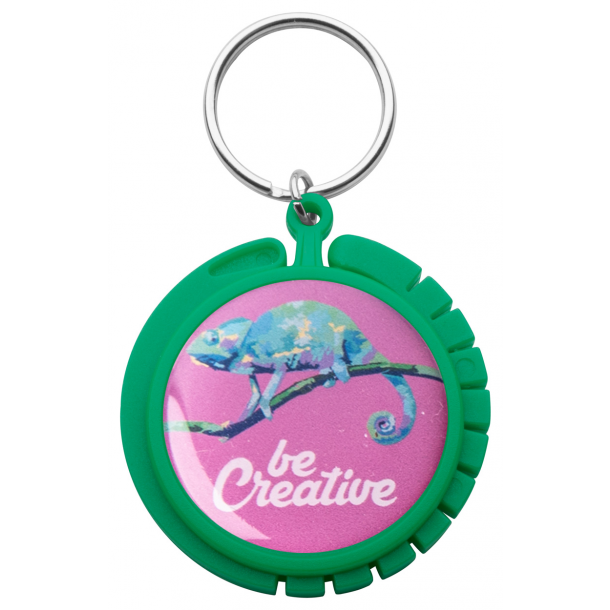 Foldy - wieszak na torebki