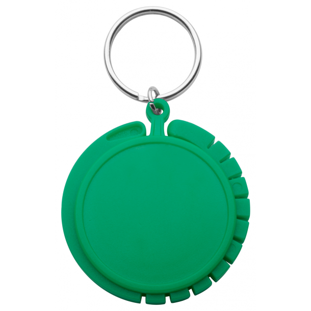 Foldy - wieszak na torebki