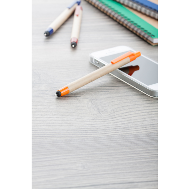 Tempe - długopis dotykowy