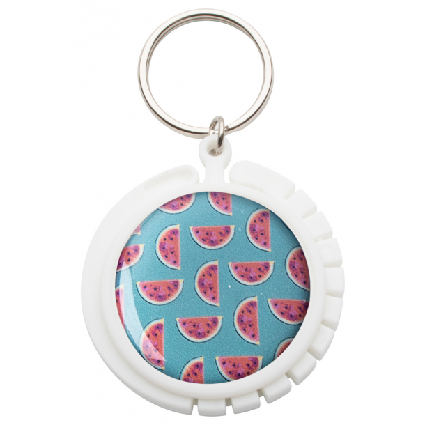 Foldy - wieszak na torebki