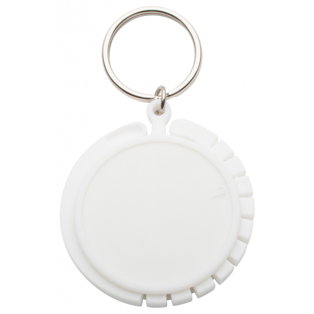 Foldy - wieszak na torebki