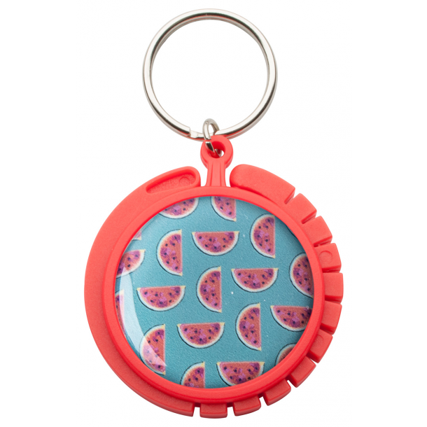 Foldy - wieszak na torebki