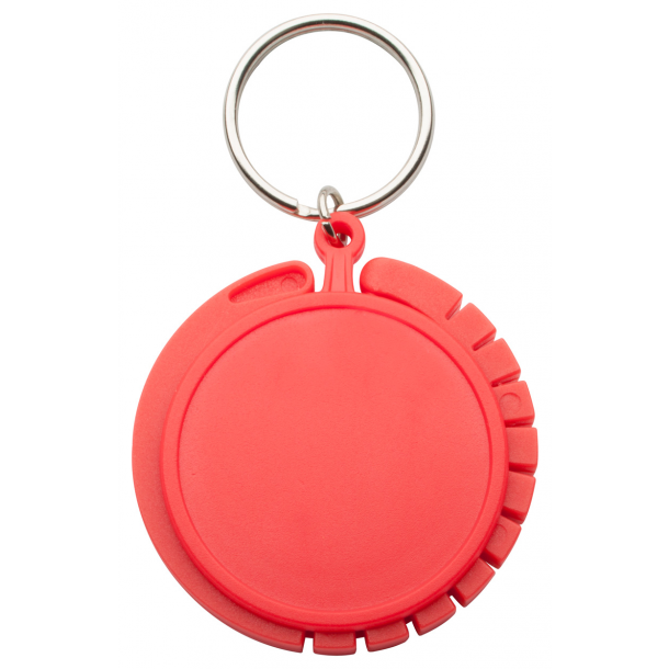 Foldy - wieszak na torebki