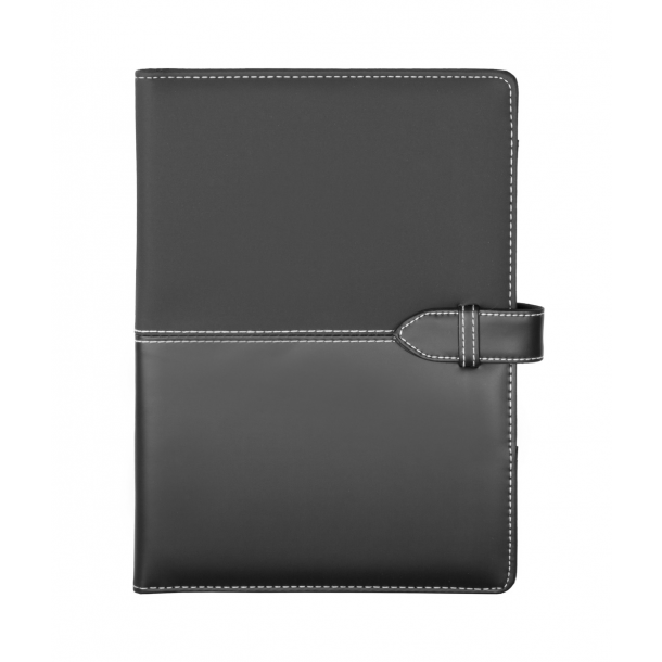 Duotone A5 - teczka na dokumenty A5