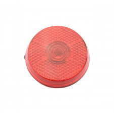 Red-Light - czerwona lampa ostrzegawcza