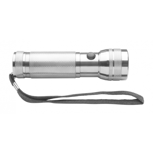 Cove - zestaw z latarką