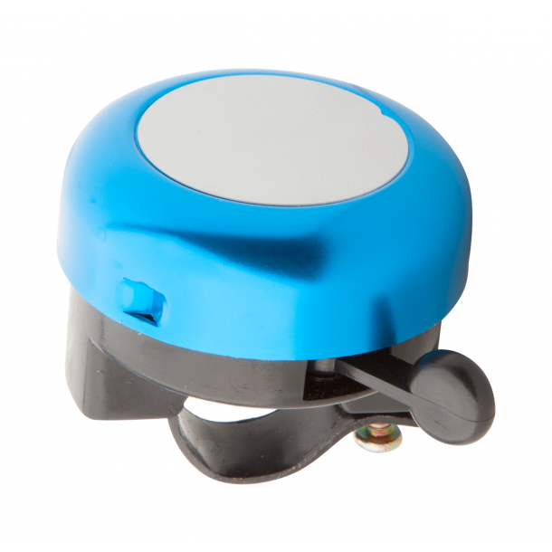 Rush - dzwonek do roweru