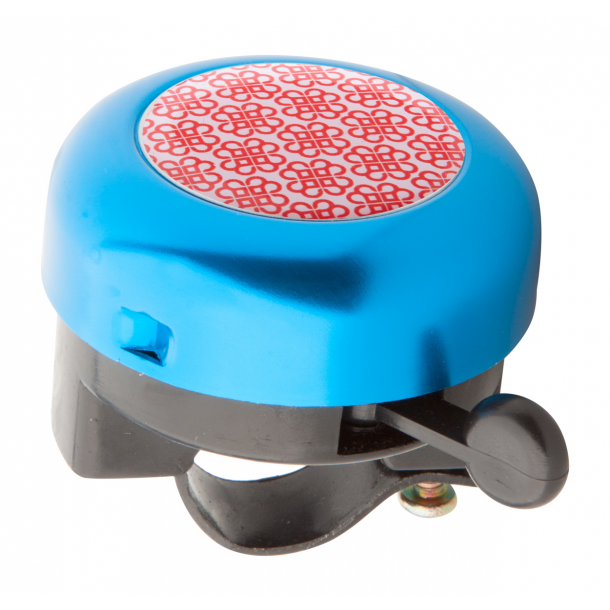 Rush - dzwonek do roweru