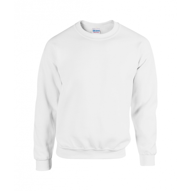 HB Crewneck - bluza