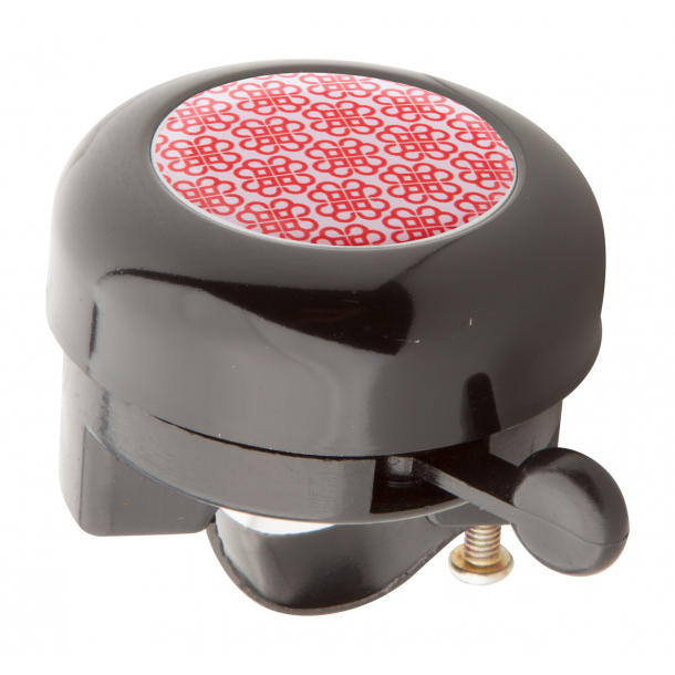 Rush - dzwonek do roweru