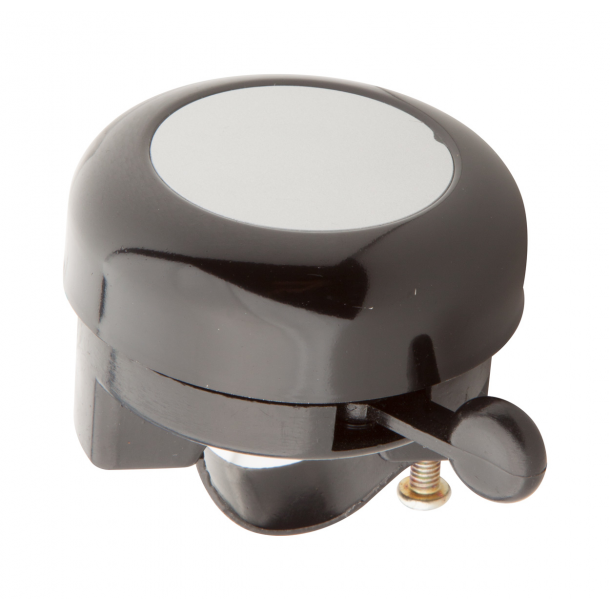 Rush - dzwonek do roweru