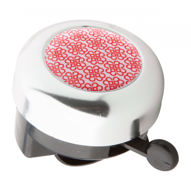 Rush - dzwonek do roweru