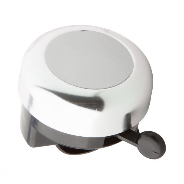 Rush - dzwonek do roweru