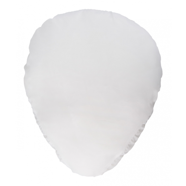 Trax - pokrowiec na siedzonko