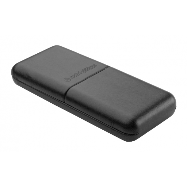 Quillan - zestaw długopisów