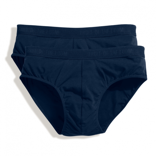 Classic Sport Deep Navy L