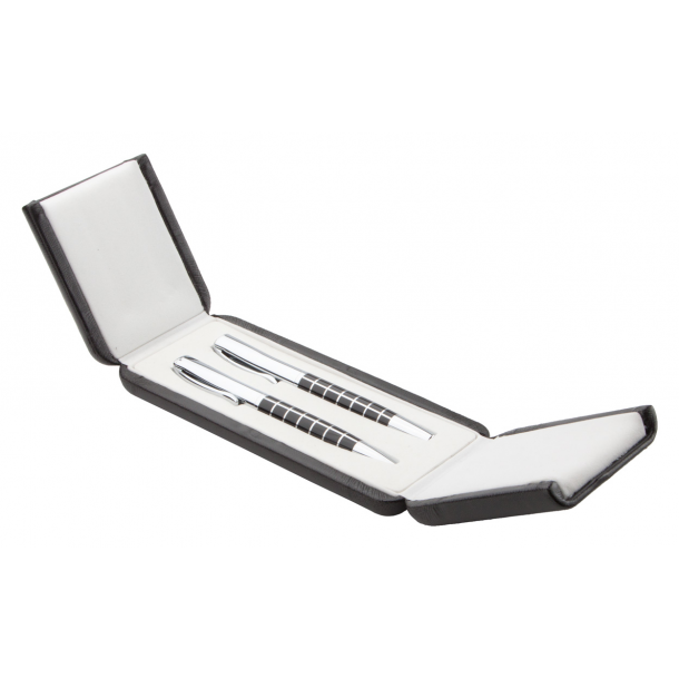 Chinian - zestaw długopisów