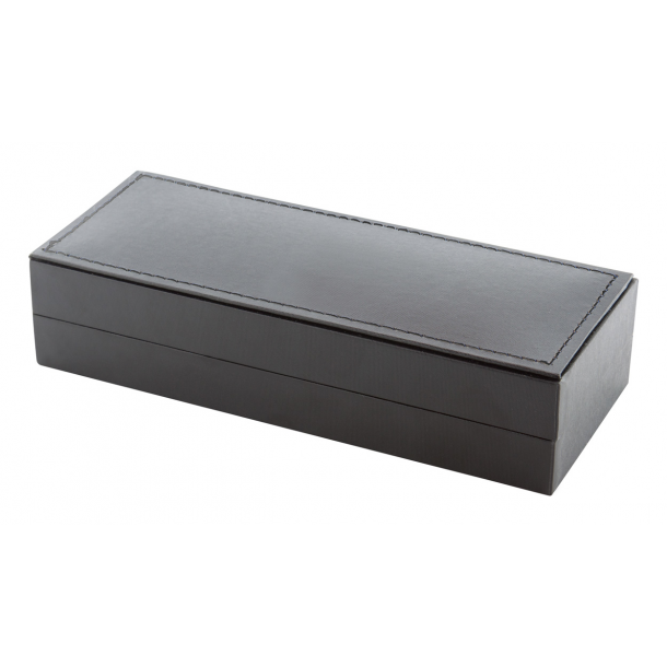 Arsenal - zestaw długopisów