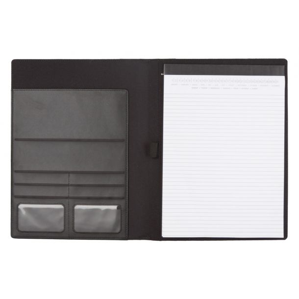 Smokey A4 - folder na dokumenty A4