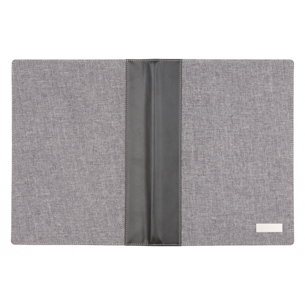 Smokey A4 - folder na dokumenty A4