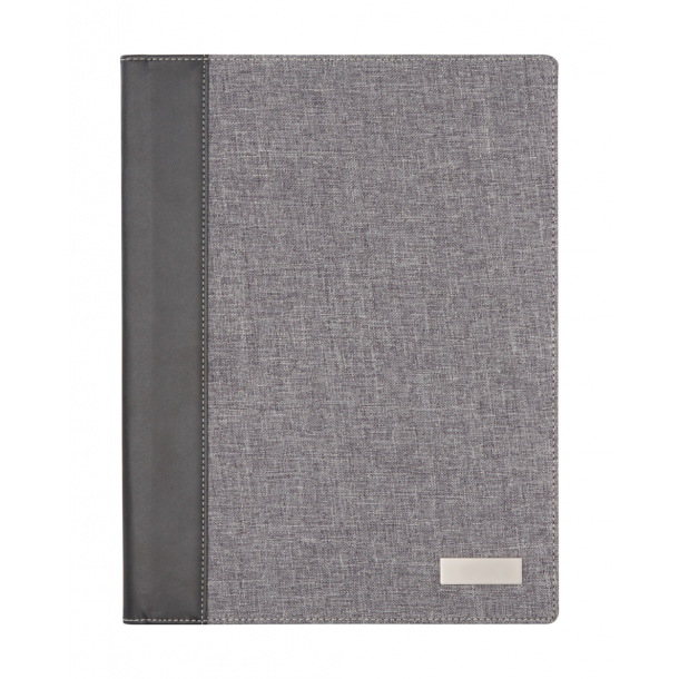 Smokey A4 - folder na dokumenty A4