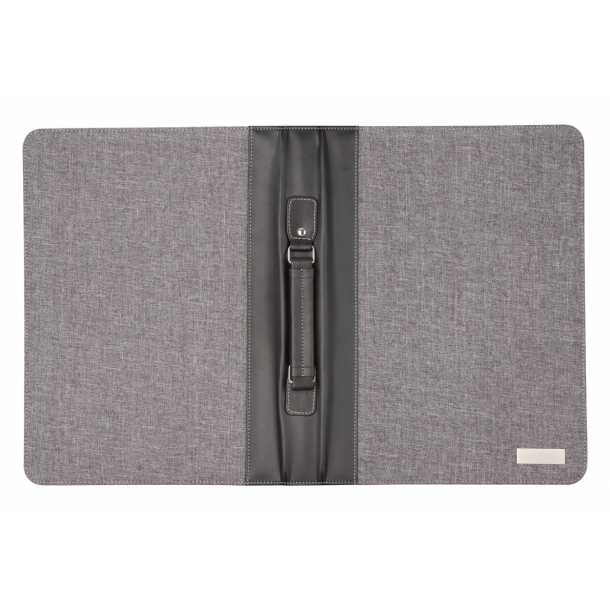 Smokey Zip - folder na dokumenty A4