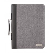 Smokey Zip - folder na dokumenty A4