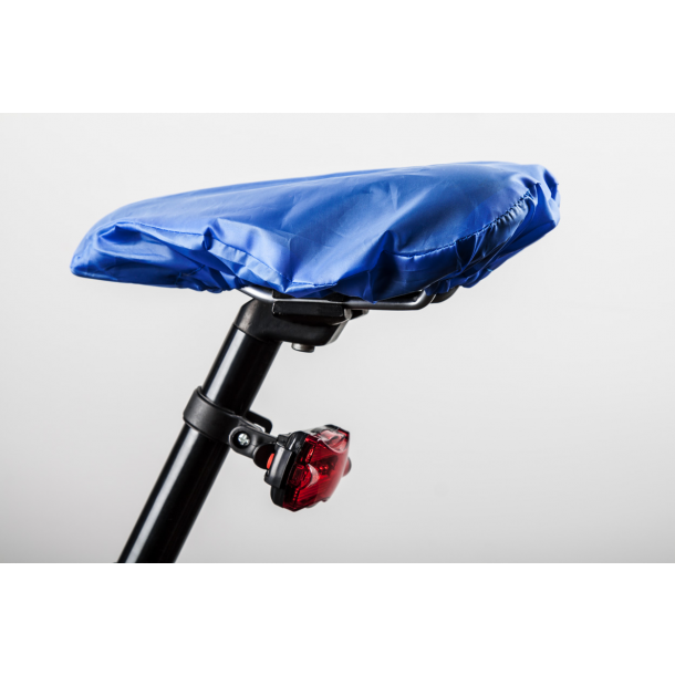 Wiggins - rowerowy zestaw oświetleniowy