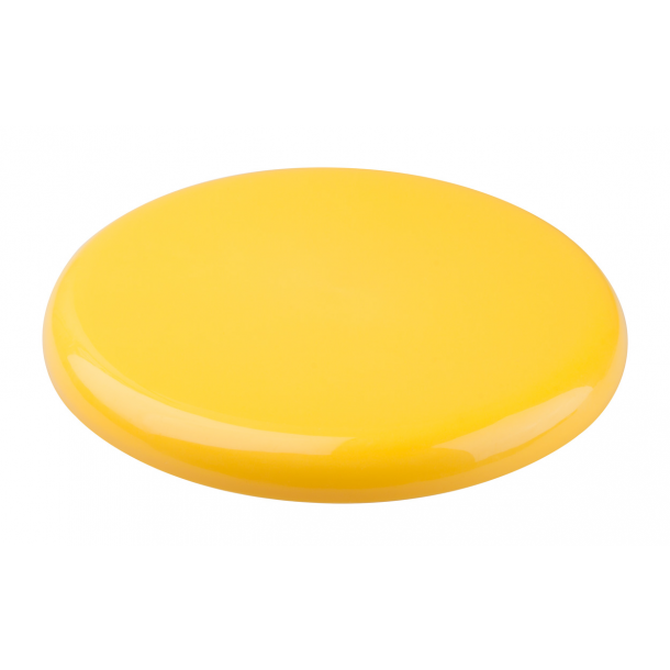 Smooth Fly - frisbee