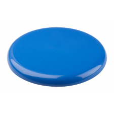 Smooth Fly - frisbee