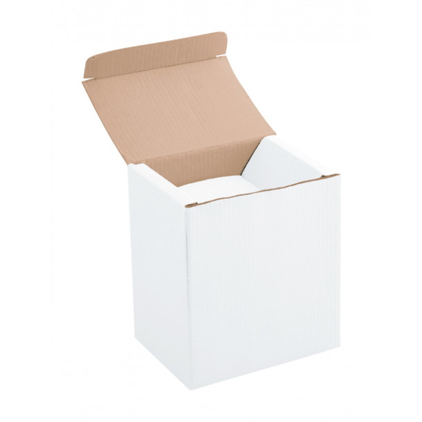 Univer - pudełko na kubek