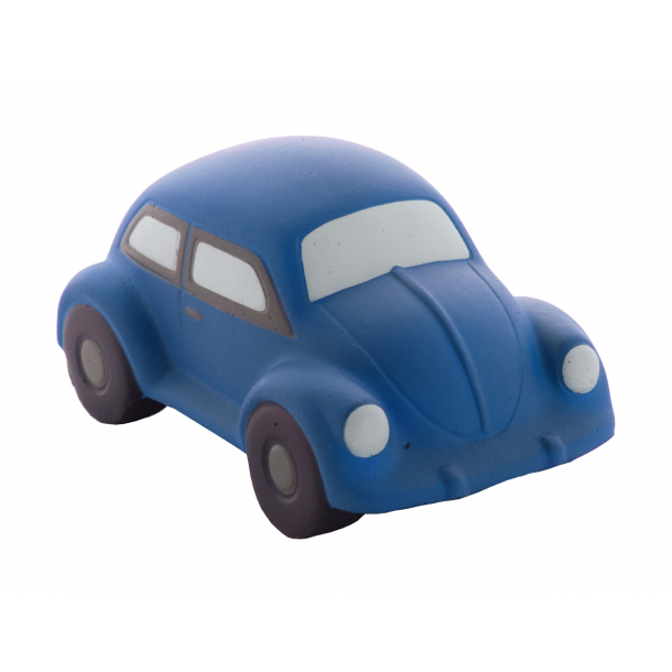 Jimmy - antystres/auto
