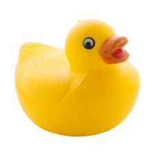 Quack - antystres/kaczka