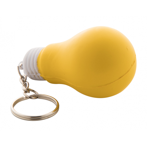 Maxim - antystres/brelok