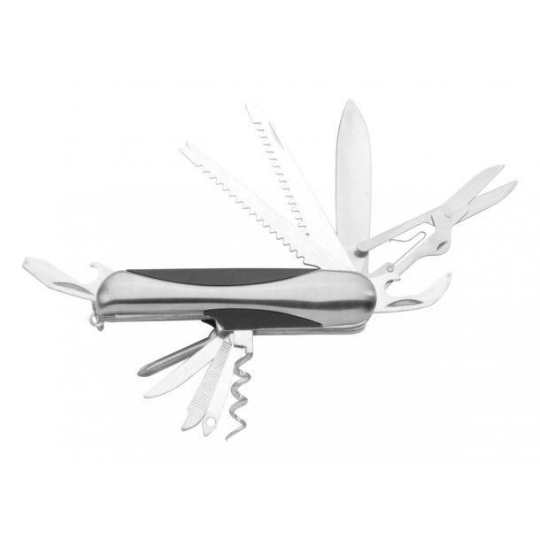 Wyoming - scyzoryk wielofunkcyjny