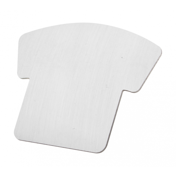 Trick - odznaka/plakietka/pins