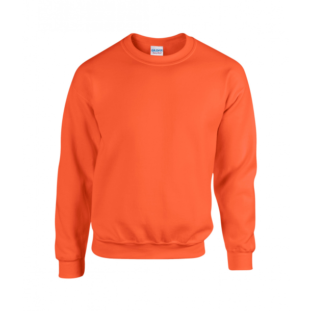 HB Crewneck - bluza