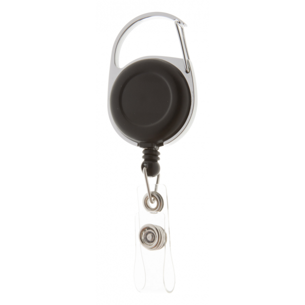 Hooky - uchwyt na karnet