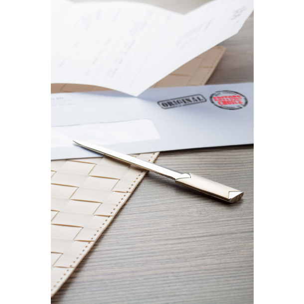 Express - otwieracz do listów