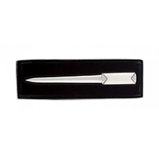 Express - otwieracz do listów