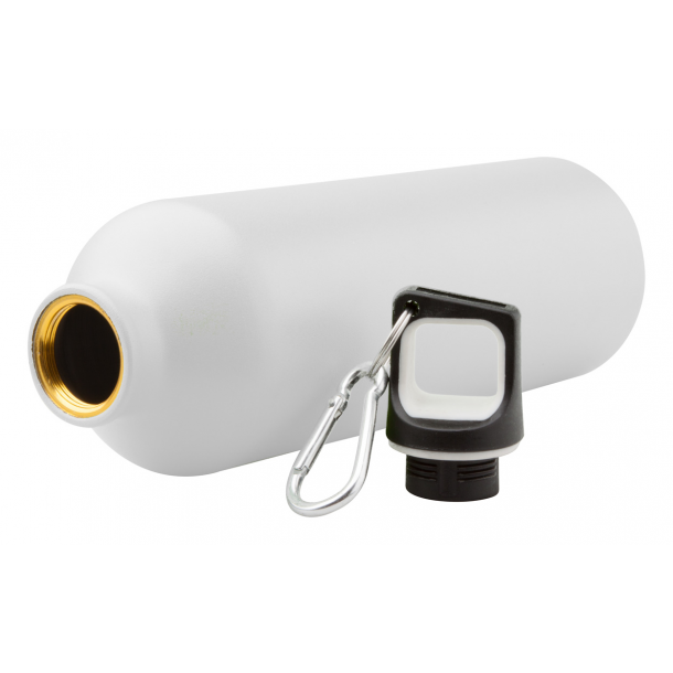 Legion - butelka sportowa