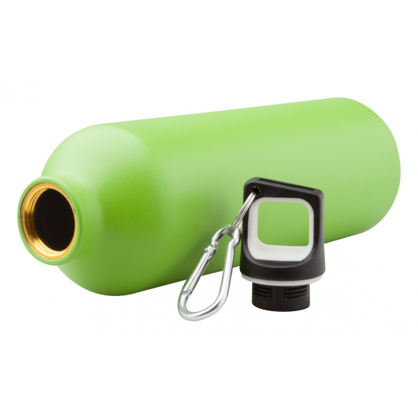 Legion - butelka sportowa