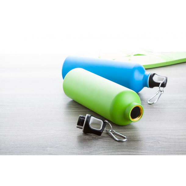 Legion - butelka sportowa