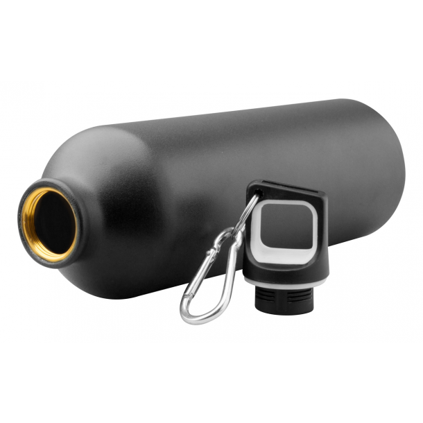 Legion - butelka sportowa