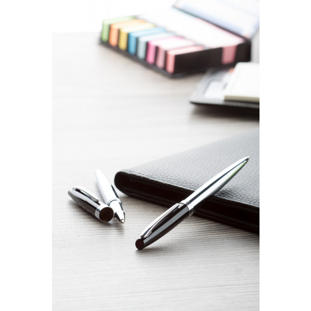 Station - zestaw piśmienniczy